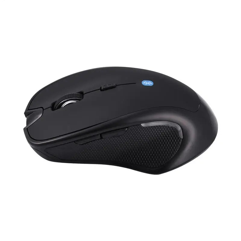 Wireless Bluetooth 3.0 Mouse 1600 DPI