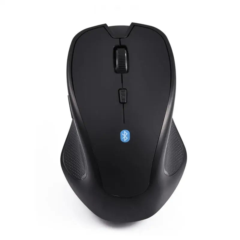 Wireless Bluetooth 3.0 Mouse 1600 DPI