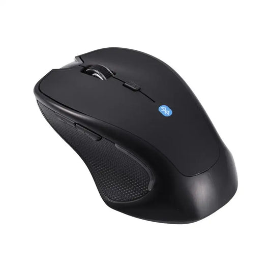 Wireless Bluetooth 3.0 Mouse 1600 DPI